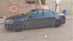 کیا ئۆپتیما